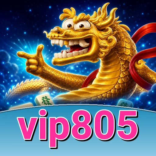 vip805 APK — hemat kuota