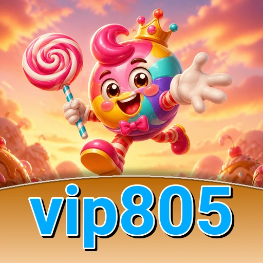 vip805 APK — bantuan 24 jam